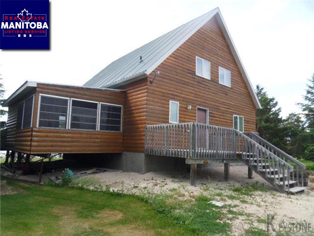 Property 51 Gauer Rd img1