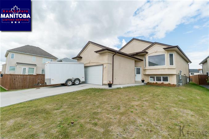 Property 111 Grassy Lake Dr Main image