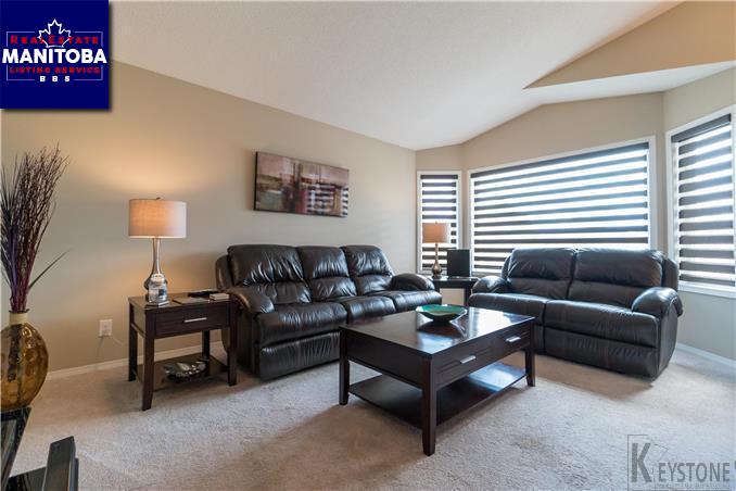 Property 111 Grassy Lake Dr img1