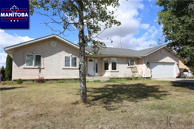 Property 33 Hazelwood Rd S Main image