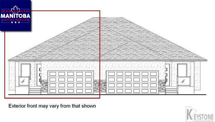 Property 224 Chrysler Gate Main image