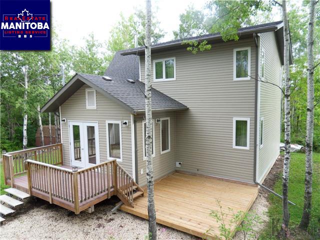 Property 2 Birch Bay img1