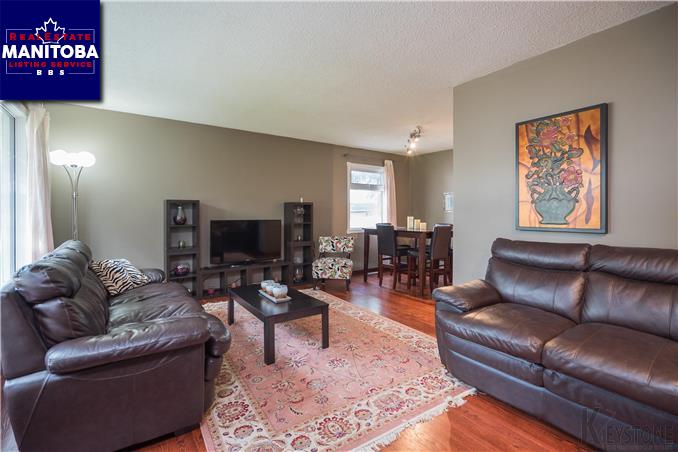 Property 27 Mount Allison Bay img1