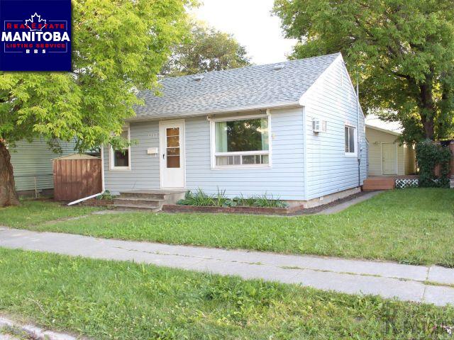 Property 1242 Alexander Ave Main image