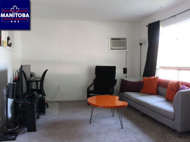 Property 1242 Alexander Ave img1