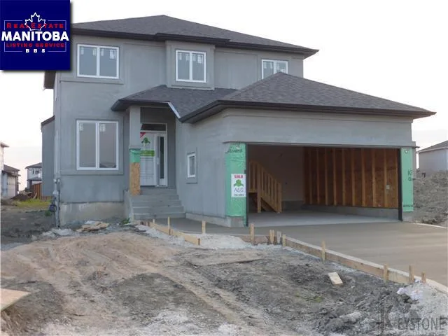 64 Falcon Creek Bay