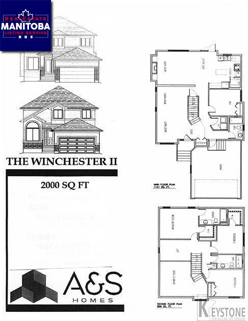 Property 64 Falcon Creek Bay img1