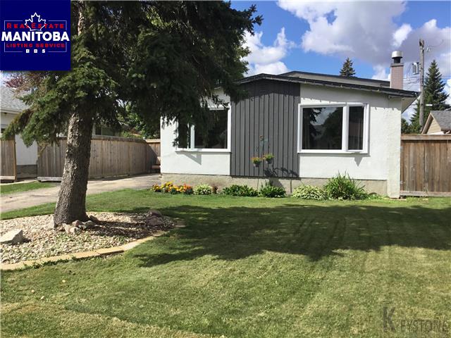 Property 5 Newark Rd Main image