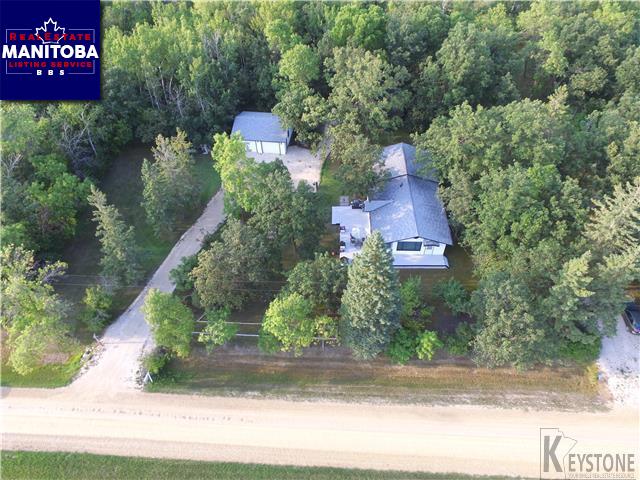 Property 481 Henry Rd img1