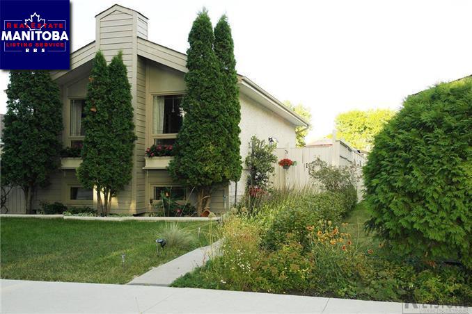 Property 29 Meadow Lake Dr Main image