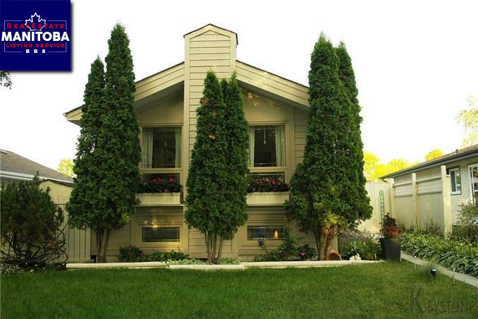 Property 29 Meadow Lake Dr img1