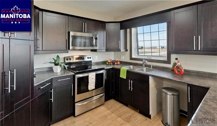 Property 118 Burntwood Dr img1