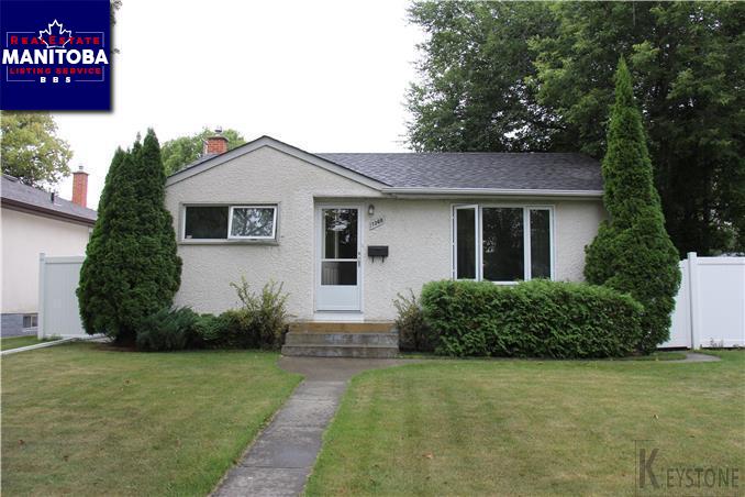 Property 1368 Dudley Cr Main image