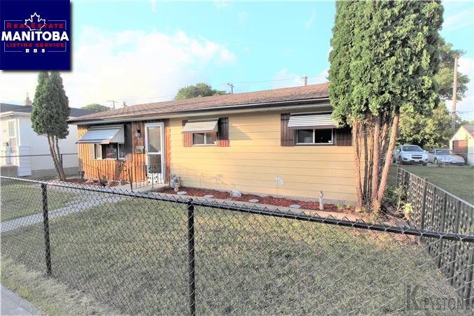 Property 607 Martin Ave img1