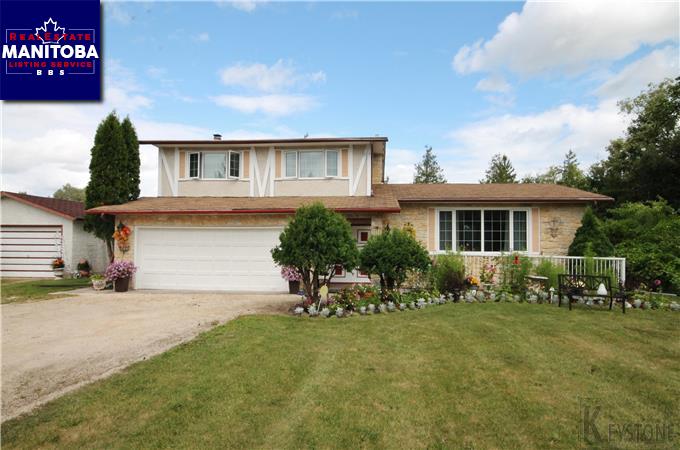 Property 23 Parkview Pl Main image