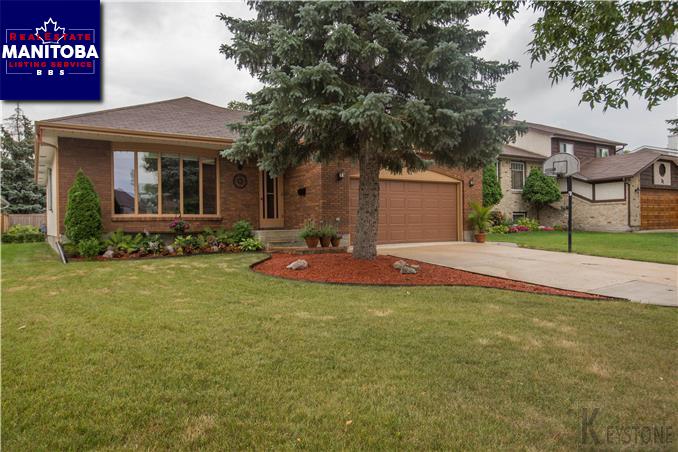 Property 47 Kirlystone Way W Main image