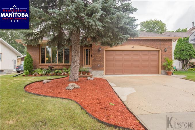 Property 47 Kirlystone Way W img1