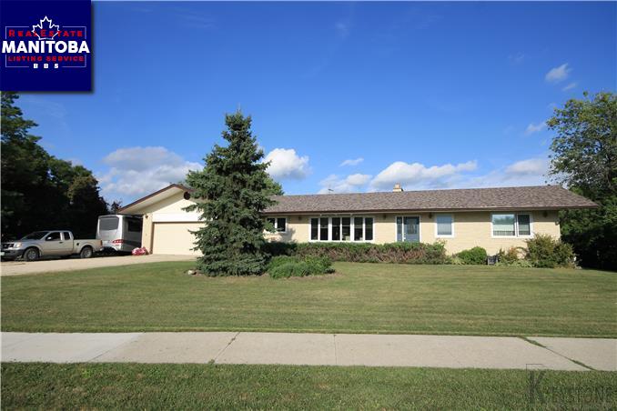 Property 582 Main St Main image