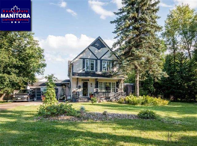 Property 150 Eveline St Main image