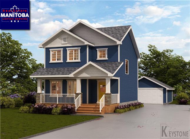 Property 26 Candlelight Dr Main image