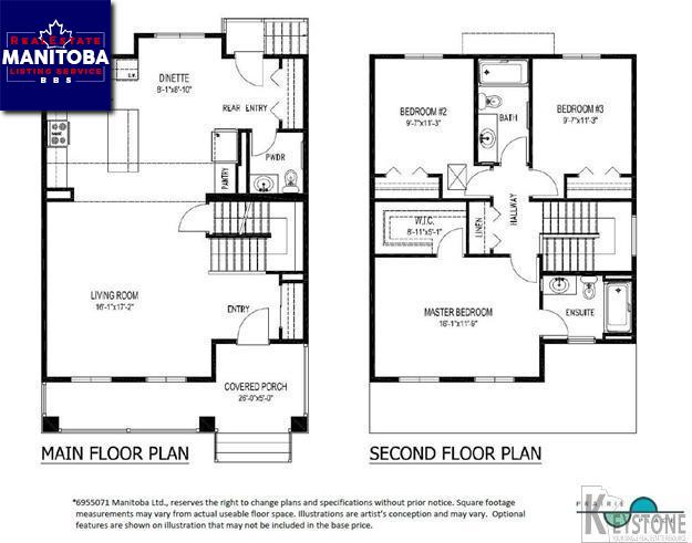 Property 26 Candlelight Dr img1