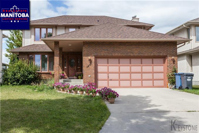 Property 146 Easy St N Main image