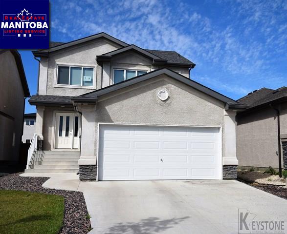 Property 39 Dana Cr Main image