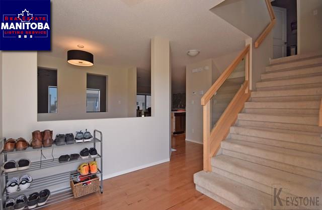 Property 39 Dana Cr img1