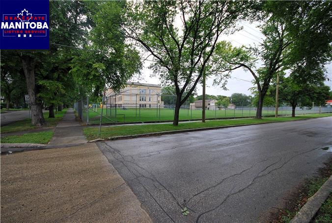 Property 85 Polson Ave img1