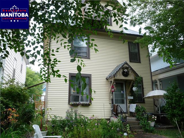 Property 264 Langside St Main image