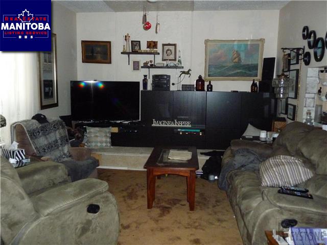 Property 264 Langside St img1