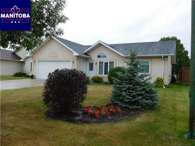 Property 8 Northview Cr Main image