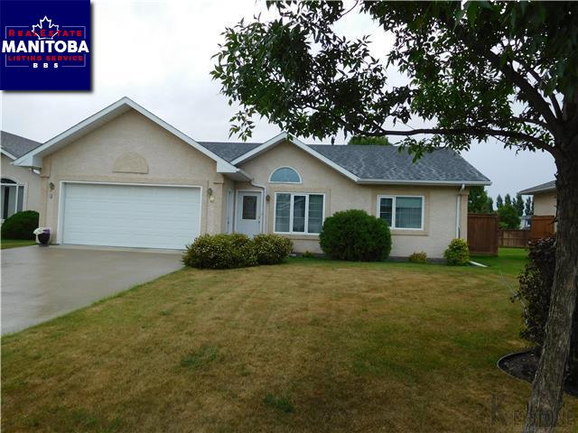 Property 8 Northview Cr img1