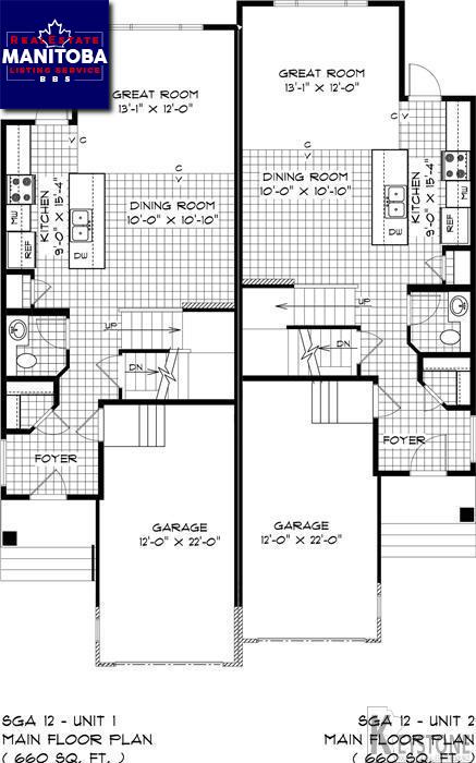 Property 246 El Tassi Dr img1