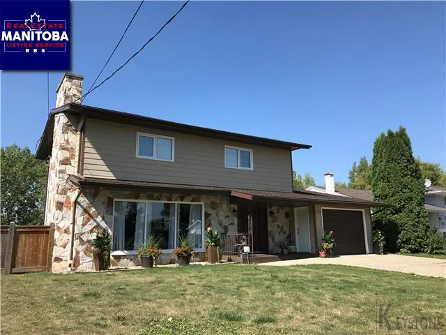 430 9th Ave N
