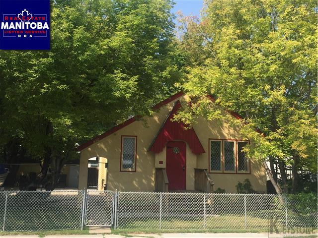 Property 830 Valour Rd Main image