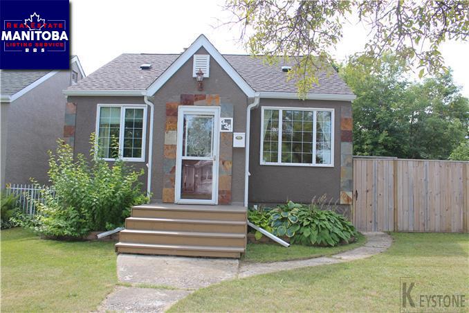 Property 334 Melbourne Ave Main image