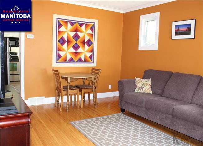 Property 334 Melbourne Ave img1