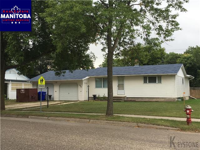 Property 256 5th St Main image