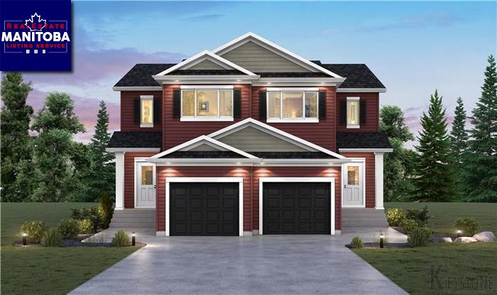 Property 250 El Tassi Dr Main image