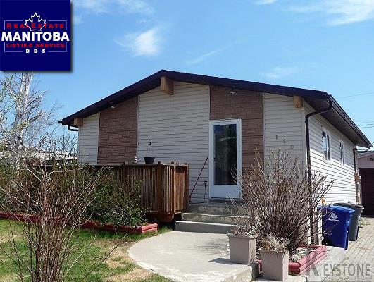 Property 110 Centennial D Dr Main image