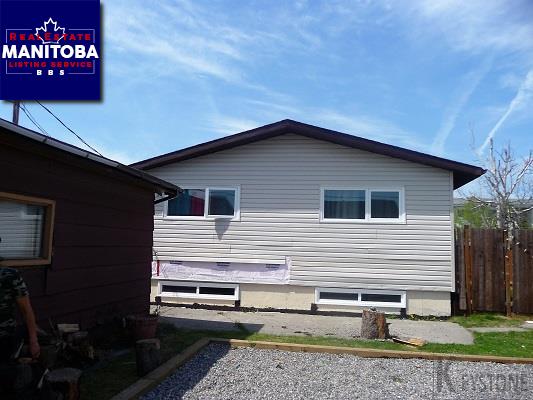 Property 110 Centennial D Dr img1