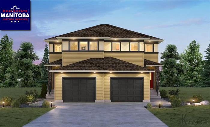 Property 331 El Tassi Dr Main image