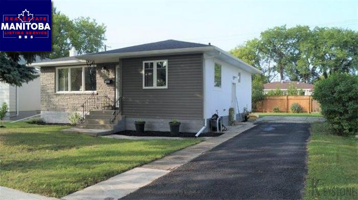 Property 473 Mcleod Ave img1