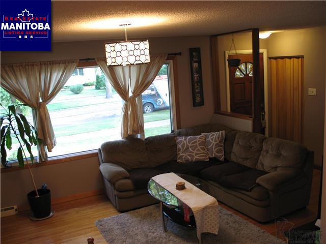 Property 13 Barton Ave img1