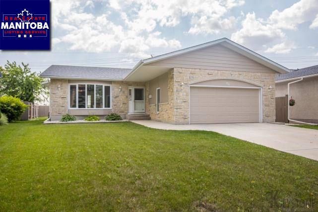 Property 62 Manring Cove Main image