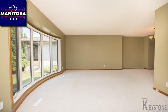 Property 62 Manring Cove img1