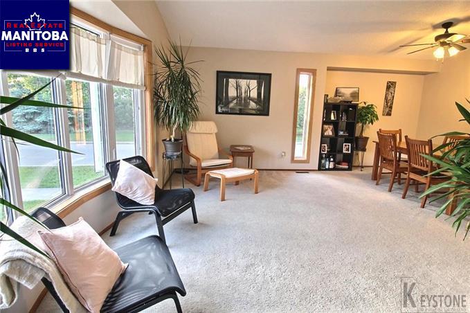 Property 2 Chabbert Pl img1