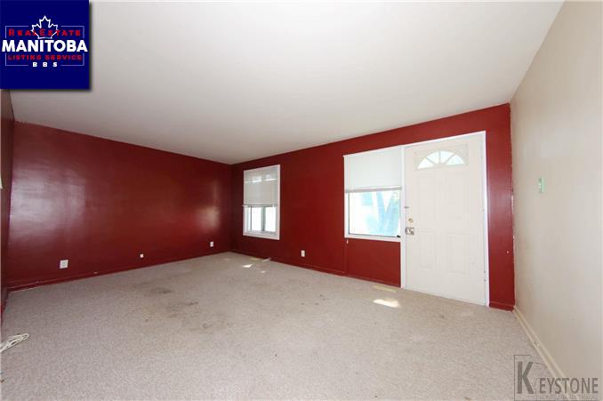 Property 626 Herbert Ave img1