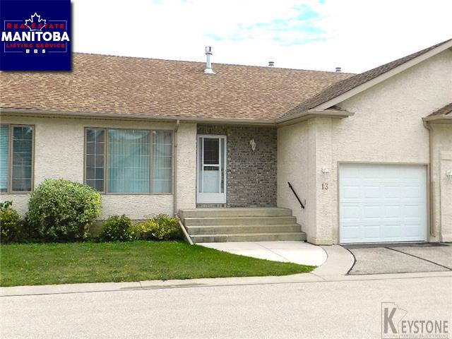 Property 13 15 Keith Cosens Dr Main image